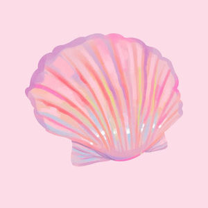 Meet your Posher, Maryann